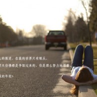 118图库彩色厍图印刷图视频