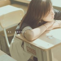 澳门彩库网站下载手机版免费
