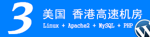 楟❔鉣ᝒॎ蒘䭭䝬㭠孲楟兿㙥욖